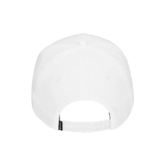 Ventura Golf Hat