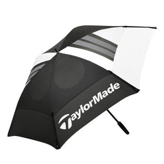 68” Double Canopy Tour Umbrella