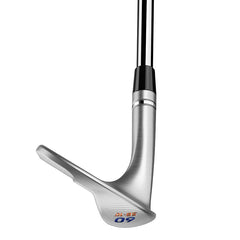 Florida MG5 56.12° SB Wedge - Dynamic Gold Tour Issue - Florida Gators