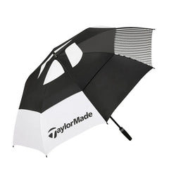 64” Double Canopy Tour Umbrella