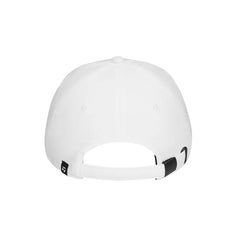 Hamptons Icon Hat