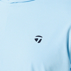 All Seasons Magnolia Hoodie