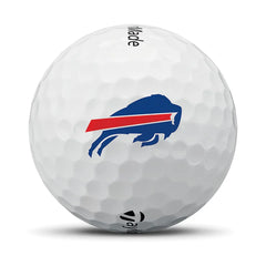 Buffalo Bills SpeedSoft Golf Balls