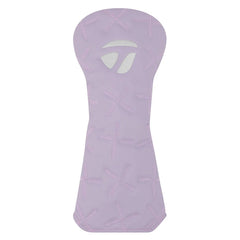Sea Breeze Driver Headcover