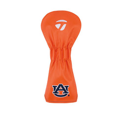 Auburn Tigers Driver Headcover