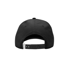 Allegiant A-Frame Hat