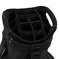 Signature Cart Golf Bag