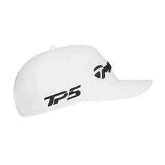Tour Preferred™ Horizon Snapback Qi4D Hat