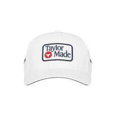Newport Legacy Hat
