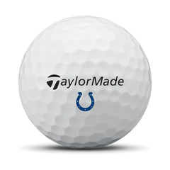 Indianapolis Colts TP5 Golf Balls