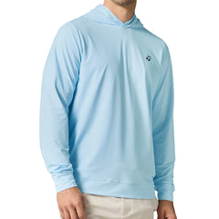 All Seasons Magnolia Hoodie