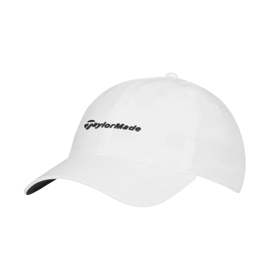 Hamptons Icon Hat