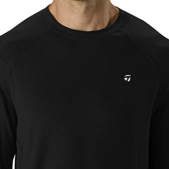Cold Morning Crew