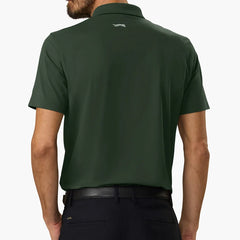 Icon Polo II