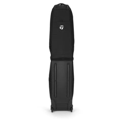 Players Compact Travel Cover