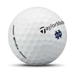 Notre Dame Fighting Irish TP5x Golf Balls