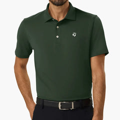 Icon Polo II