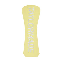 Sea Breeze Driver Headcover