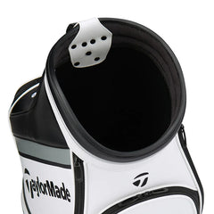 Den Caddie