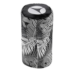 Barrel Driver Headcover