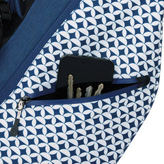 FlexTech Carry Stand Bag