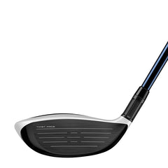 SIM2 Max 5 Wood - Stiff