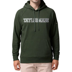 Twilight Collegiate Hoodie