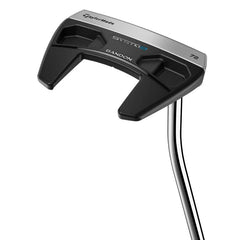 SYSTM2 Bandon Single Bend - Single Bend