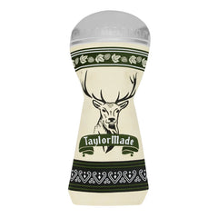 Germany Driver Headcover