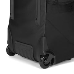 Players Expandable Travel Cover