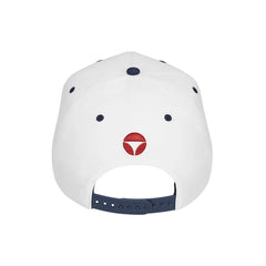 A-Frame Legacy Hat