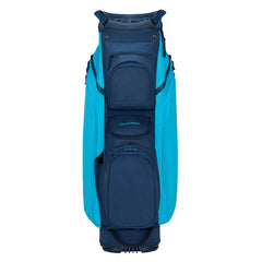 Cart Lite Golf Bag