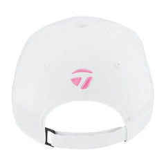 Women's Radar Script Seeker Hat