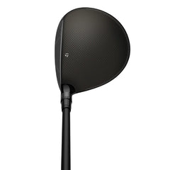 Qi4D Max 7 Wood - Regular