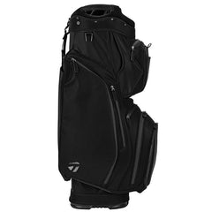 Signature Cart Golf Bag