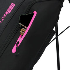 FlexTech Stand Bag