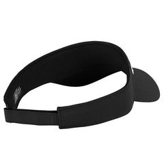 Radar Visor
