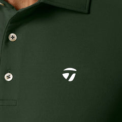 Icon Polo II