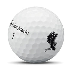 Detroit Lions SpeedSoft Golf Balls