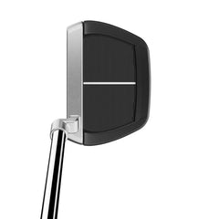 SYSTM2 Ardmore L-Neck - L-Neck