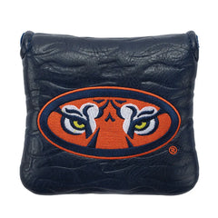 Auburn Tigers Driver Headcover