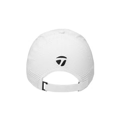 Hamptons Litetech Hat