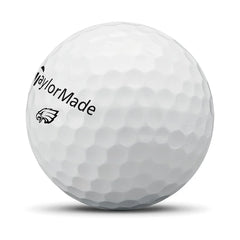 Philadelphia Eagles TP5 Golf Balls