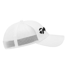 Cage Hat
