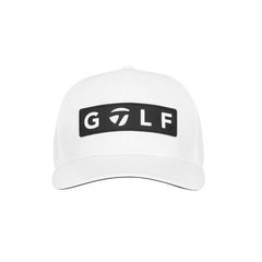 Ventura Golf Hat