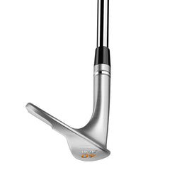 Tennessee MG5 56.12° SB Wedge - Dynamic Gold Tour Issue - Tennessee Volunteers