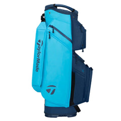 Cart Lite Golf Bag