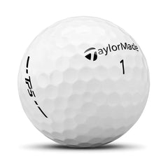 2024 TP5 Golf Balls