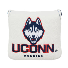 UConn Huskies Driver Headcover