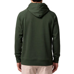 Twilight Collegiate Hoodie